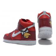 Chaussure Nike Dunk High Homme Pas Cher